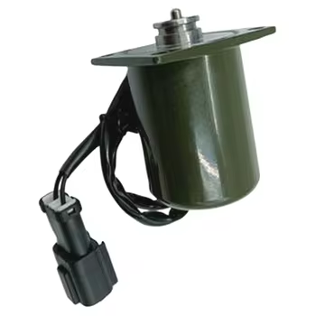 電磁閥 YN35V00020F1 副廠(chǎng) 現(xiàn)貨