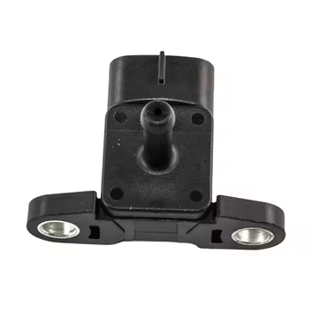 壓力傳感器 原裝 600-815-7930 適用于WA470