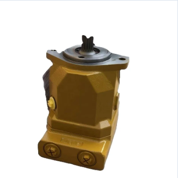 AH235219  風(fēng)扇馬達(dá)  適用于8200、S550的機(jī)型上