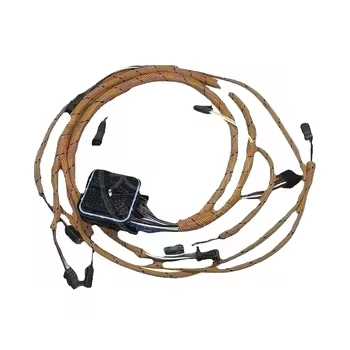 426-06-22531 原裝線束