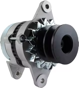 D5010480765 交流發(fā)電機 副廠 高品質