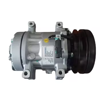 交流發(fā)電機 5935777 OEM 品質