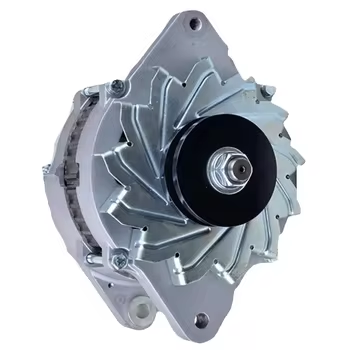 交流發(fā)電機 364386200 副廠 高品質