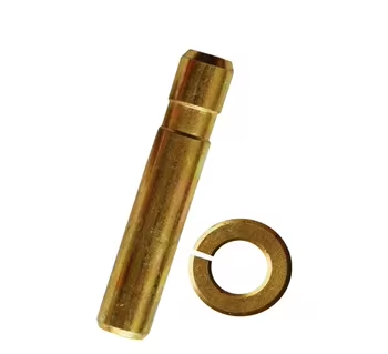 17A-50-12391 銷(xiāo) 原裝