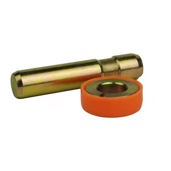 銷(xiāo) 02702280 原裝正品 品質(zhì)保證