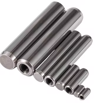 銷(xiāo) VOE14680770 副廠高品質(zhì)