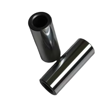 銷(xiāo) 11D2291 原裝 正品 現(xiàn)貨