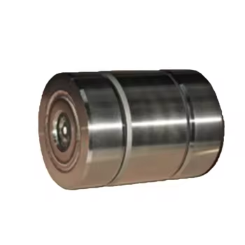 銷(xiāo) 11D2293 原裝 正品