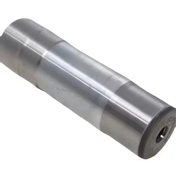 銷 421-70-11940 副廠品質(zhì) 現(xiàn)貨 品質(zhì)保證