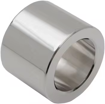 襯套 55035824 原裝 現(xiàn)貨