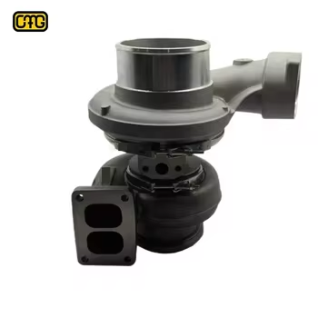 3596901 副廠增壓器 高品質 現(xiàn)貨