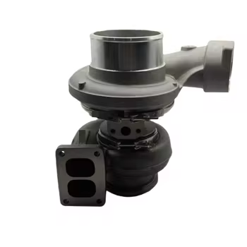 6505-68-6920 增壓器 副廠高品質(zhì) 現(xiàn)貨 歡迎詢價