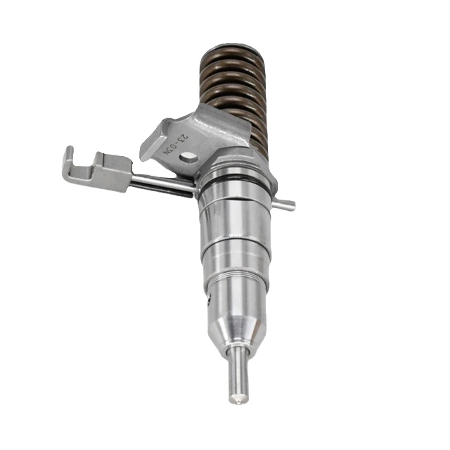 原廠副廠21379939噴油器適用于沃爾沃遍達(dá)