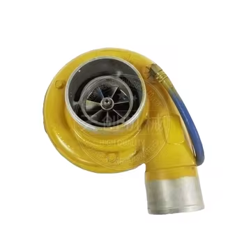 8973761324 渦輪增壓器 國(guó)產(chǎn)高品質(zhì) 現(xiàn)貨