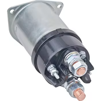 UCK0130D1096-0 電磁閥 適用于HD325, HD405, HD465, HD605, HD785, HM300, HM350, HM400