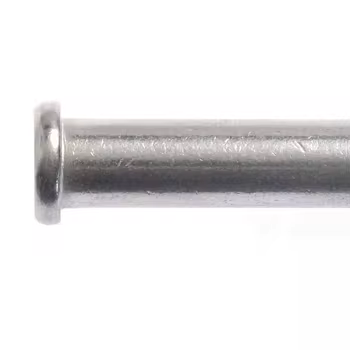 銷(xiāo) 11108587 原裝正品 現(xiàn)貨