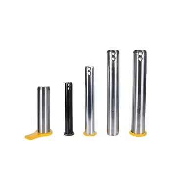 11108622 銷(xiāo) 原裝 歡迎詢價(jià)