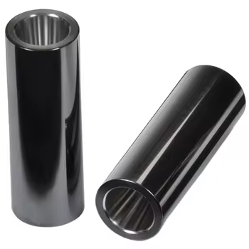 R502755 銷 原裝 價格優(yōu)惠