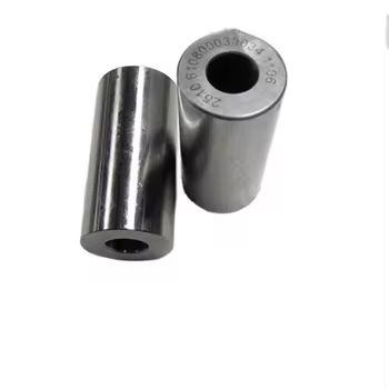 2123-2352A 銷 原裝 正品保證