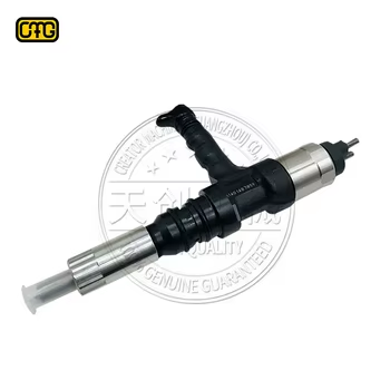 4945969 Injector High OEM quality