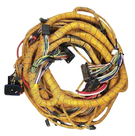 421-06-22121-HARNESS-ORIGINAL
