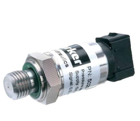 5718139-SENSOR-ORIGINAL