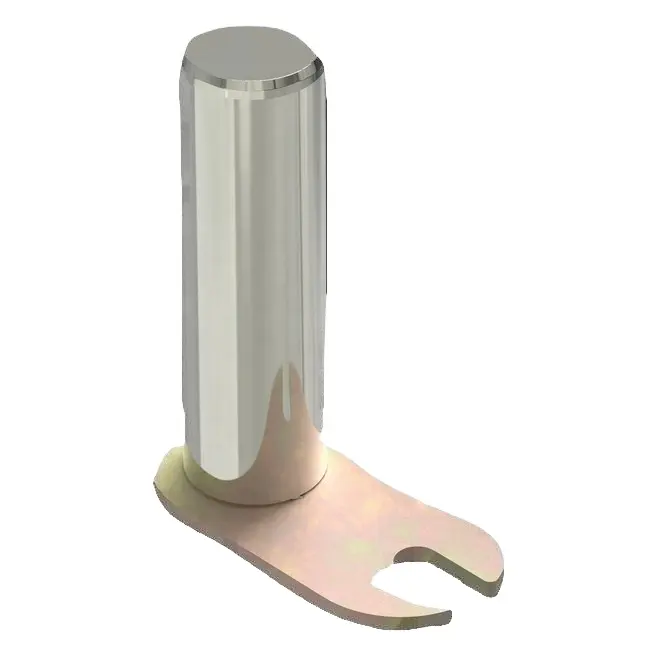 56B-46-13230-PIN-ORIGINAL